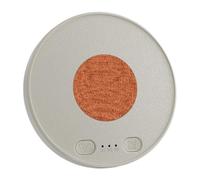 Sleep Pillow Speaker, Comfortable All?Night Listening For Music, Blueetooth Pillow Speakers For Sleeping, Wireless Piillow Speaker For Sleeping | For Side Sleepers Christmas Birthday Women Adults Men