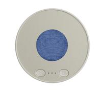 Sleep Pillow Speaker, Comfortable All-Night Listening For Music, Blueetooth Pillow Speakers For Sleeping, Wireless Piillow Speaker For Sleeping | For Side Sleepers Christmas Birthday Women Adults Men