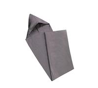 Sleep pod 360° wrap Blanket,Wearable Bag Hug Blanket, Hug Pressure Therapy for Anxiety Relief & Sleep (Children's Model-150 * 40cm)