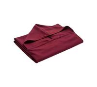 Sleep pod Adult Head-Mounted Sleeping Bags,Wearable Sleep pod Blanket,and Family Camping Sleeping Bag Create a Comfortable, Relaxing and Breathable Environment for Sleep(Red,XL)