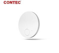 Sleep Position Trainer Anti-Snoring Device Forehead Wearable Snore Adjustment
