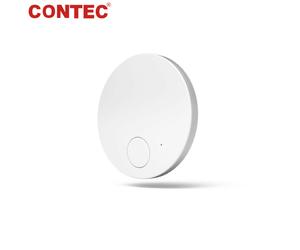 Sleep Position Trainer Anti-Snoring Device Forehead Wearable Snore Adjustment