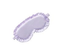 Sleep Pressure Free Soft Opaque