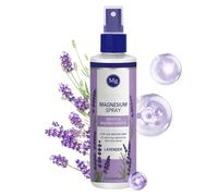 Sleep Relax Spray, Tension Relief Extract Mist, 100ML Bedtime Spray with Calming Scent Formula, Gentle Relaxing Liquid, Soft Fragrance with Peaceful Effect, Sleep Aid for Night Routine