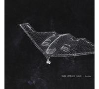 Sleep Research Facility - Stealth