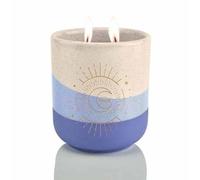 Sleep: Scented Candle (Lavender)