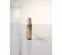 &Sleep Sleep Roller Oil 10ml