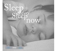 Sleep Sleep Sleep Now for Children: Enchanting Bedtime Stories to Soothe Children to Sleep