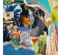 Sleep Sleep The Lost Art of Questioning Everything (Vinyl)