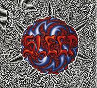 Sleep - Sleeps Holy Mountain