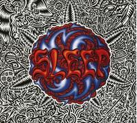 Sleep - Sleep's Holy Mountain [New CD] Explicit, Digipack Packaging