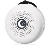 Sleep Sound Machine