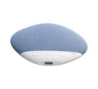 Sleep Speaker | Portable Rechargeable Flat Music Player - Bedside Pillows Speaker,for Business Trip Home Outdoor School Women Men Teens Girlfriend Wife Friend Sister