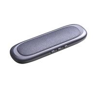 Sleep Speaker Under Pillow | Bone Conduction White Noise,Private Sleeping Headphones | for Adults Kids Home Living Room Bedroom Dorm Nap Meditation Travel