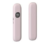 Sleep Speaker Under Pillow with 11 White Noise & TF Function Wireless BT Sleep Aid Bone Conduction Pillow Speaker for Side Sleepers Private Bedside Listening