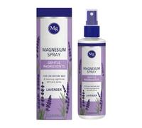 Sleep Spray for Adults 100ML Scented Calming Mist