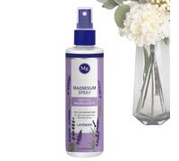 Sleep Spray for Adults | 100ML Scented Tension Relief Liquid Mist | Gentle Calming Spray,for Men Women Adult Family Elderly Body Sensitive Skin Peaceful Mind