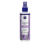 Sleep Spray for Pillows 100ML Scented Tension Relief Liquid Mist