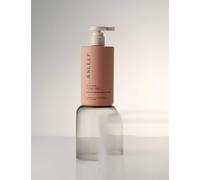&Sleep Sweet Dreams Body Lotion 300ml