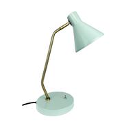 Dyberg Larsen Sleep Table Lamp Mint