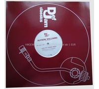 Sleep Talk [12" VINYL]