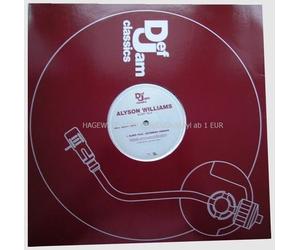 Sleep Talk [12" VINYL]