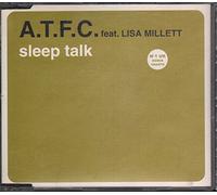 Sleep Talk