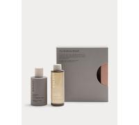 &Sleep The Bedtime Ritual