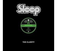 Sleep - The Clarity [VINYL]