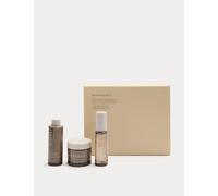 &Sleep The Evening Ritual