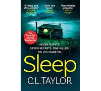 Sleep