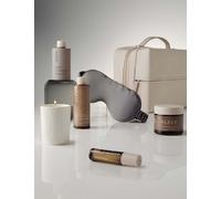 &Sleep The Night In Kit