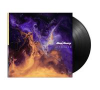 Sleep Theory - Afterglow - Vinyl Record - Q4z