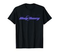 Sleep Theory - Official Merchandise - Lost in The Noise T-Shirt