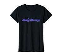 Sleep Theory - Official Merchandise - Lost in The Noise T-Shirt, Women, Black, X-Large
