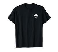 Sleep Theory - Official Merchandise - Wolf Tee T-Shirt