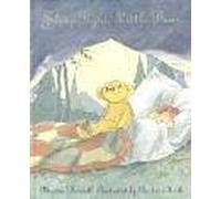 Sleep Tight Little Bear