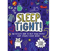 Sleep Tight! Mindful Kids