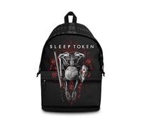 Rocksax Sleep Token Daypack - The Love You Wan