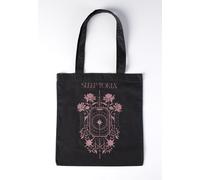 Sleep Token - Caramel - Tote Bag - black - Onesize - 100% Cotton Onesize