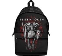 Sleep Token Daypack: The Love You Want OFFICIAL NEW