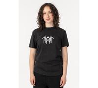 Sleep Token - Distressed Vessel Acid Washed - T-Shirt - black - 3XL - 100% Cotton 3XL