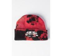 Sleep Token - EIA Look To Windward Pink Tie Dye - Beanie - pink - Onesize - 100% Cotton Onesize