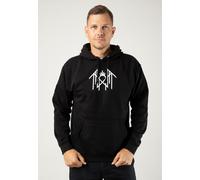 Sleep Token - Euclid - Hoodie - black - M - 80% Cotton, 20% Polyester M