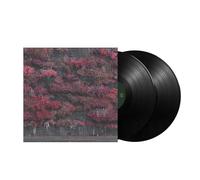 Sleep Token 'Even In Arcadia' 2LP Opaque Black Vinyl