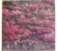 SLEEP TOKEN - EVEN IN ARCADIA - New Vinyl Record VINYL LONGPLAY 33 1 - - Y15z