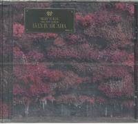 SLEEP TOKEN - Even In Arcadia - CD