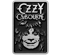 Sleep Token Even In Arcadia Crest Pin Badge