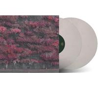 Sleep Token 'Even In Arcadia' Gatefold 2x12" Milky White Vinyl - NEW