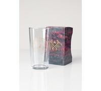 Razamataz Sleep Token Even in Arcadia Drinking Glass